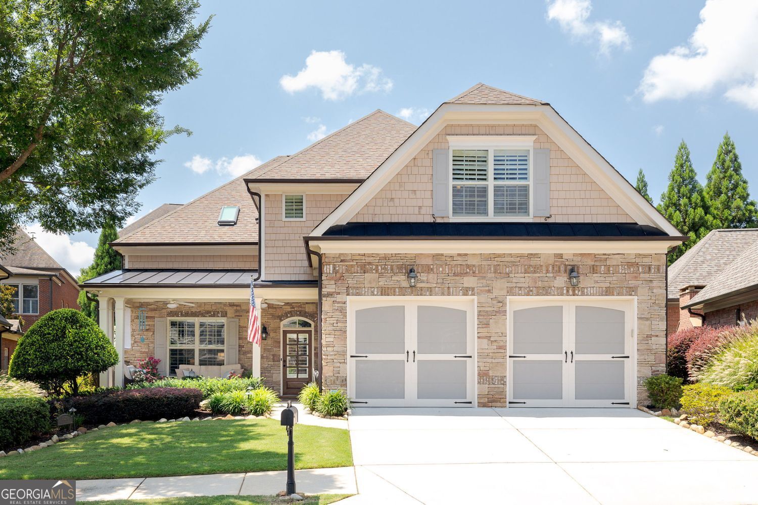 11216 Brookhavenclub DR