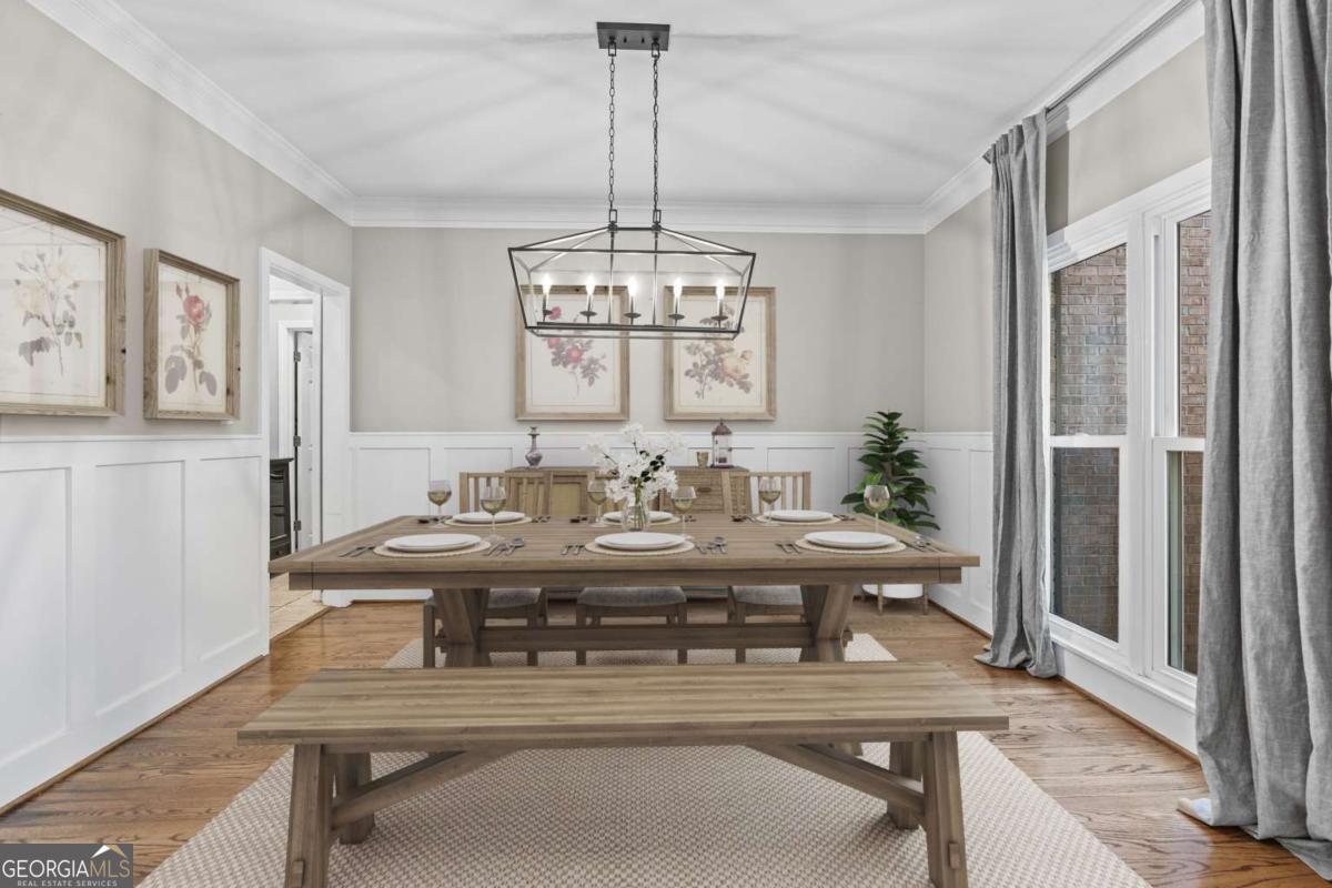 2637 Forest Meadow LN