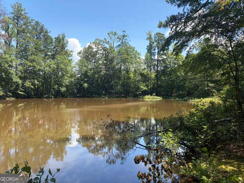 Photo of 0 Garmon Road, Hiram, GA 30141 (MLS # 10824040)