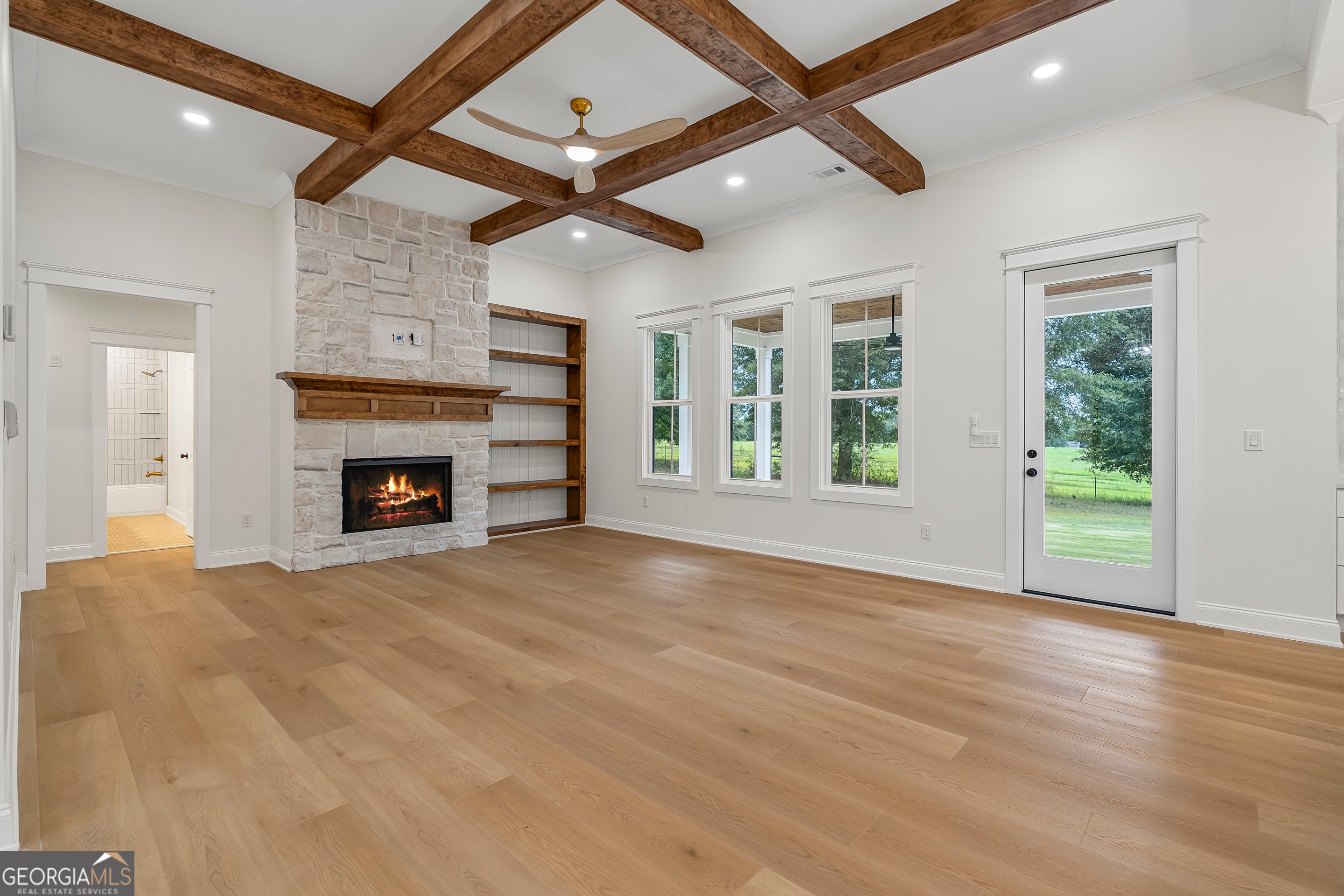 1191 Dove Creek RD