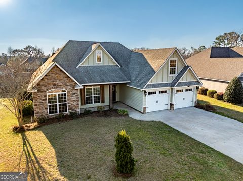 MLS: 10470367