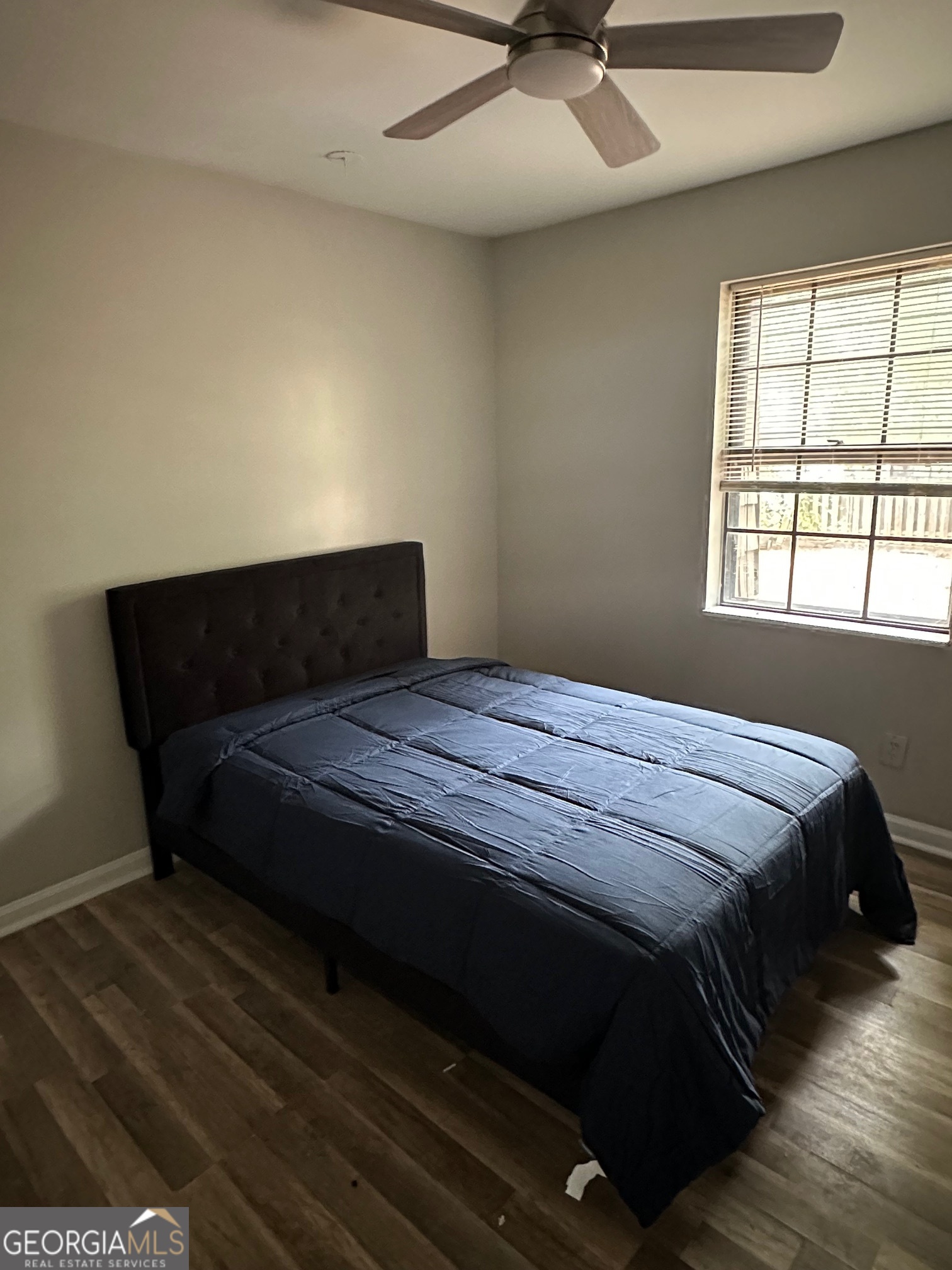 WOODSTONE - Residential