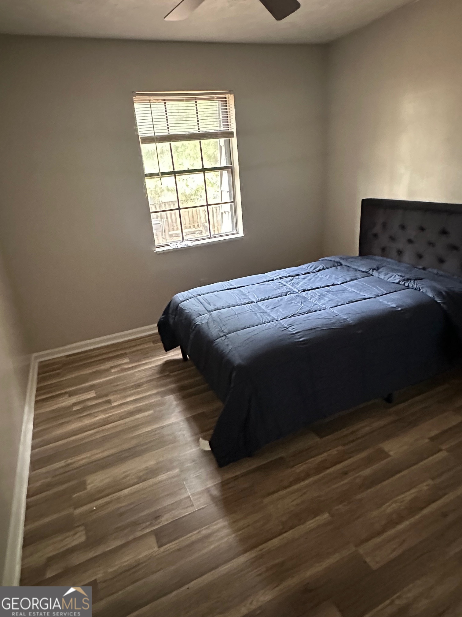 WOODSTONE - Residential