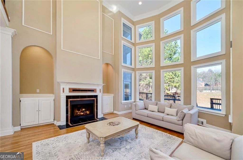 170 Longcreek DR