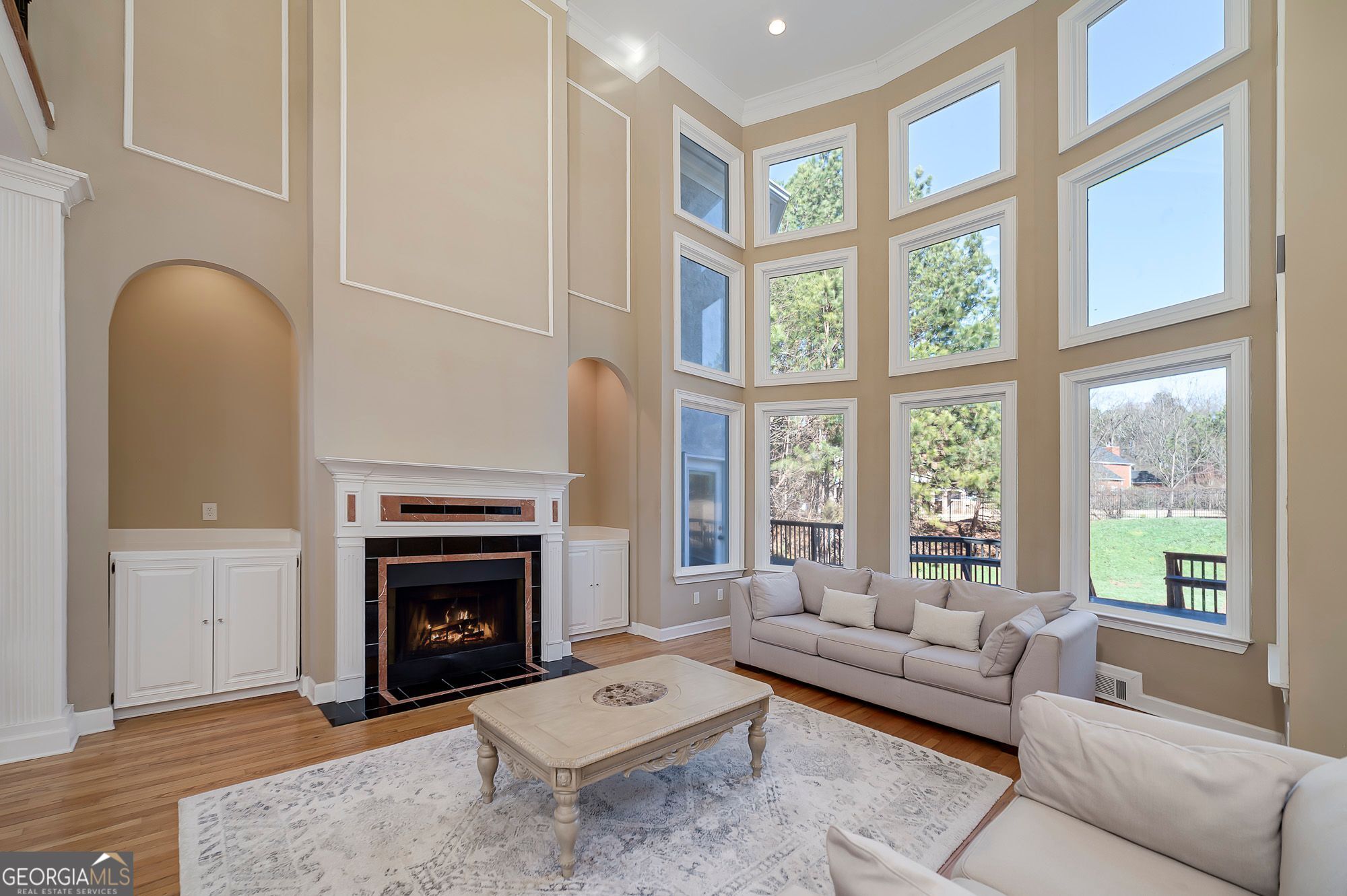 170 Longcreek DR