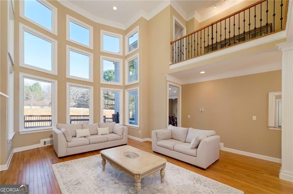 170 Longcreek DR