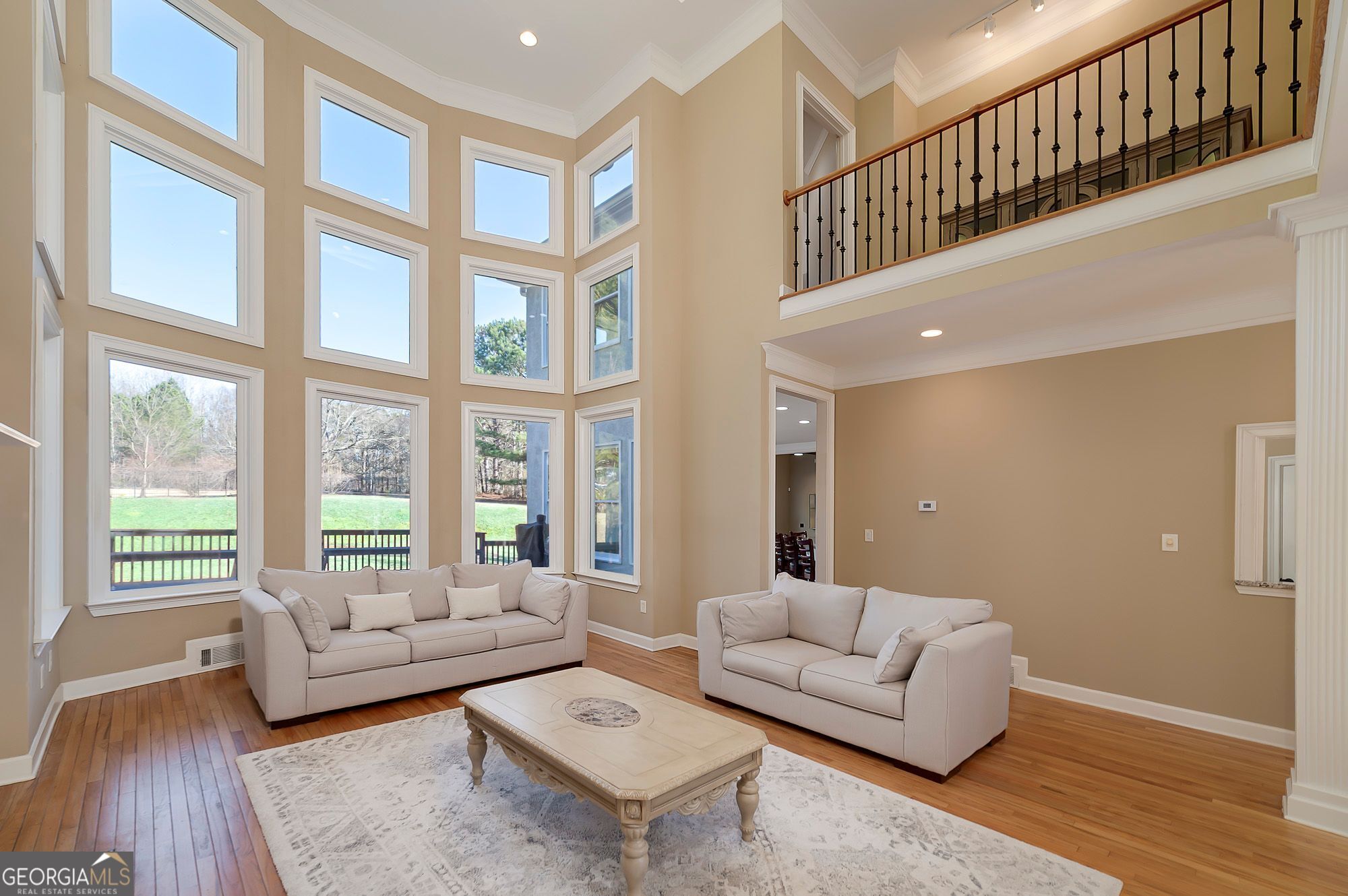 170 Longcreek DR
