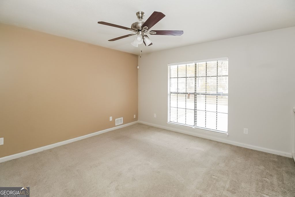 Photo of 7025 Winkfield Place, South Fulton, GA 30349 (MLS # 10662305)