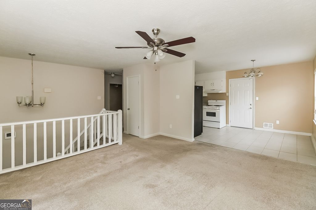 Photo of 7025 Winkfield Place, South Fulton, GA 30349 (MLS # 10662305)