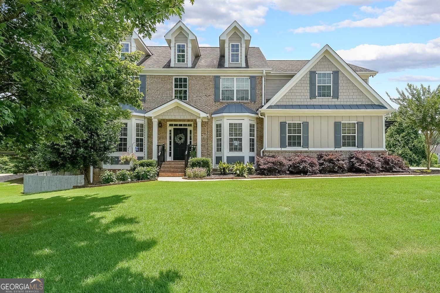 337 Long Shore WAY