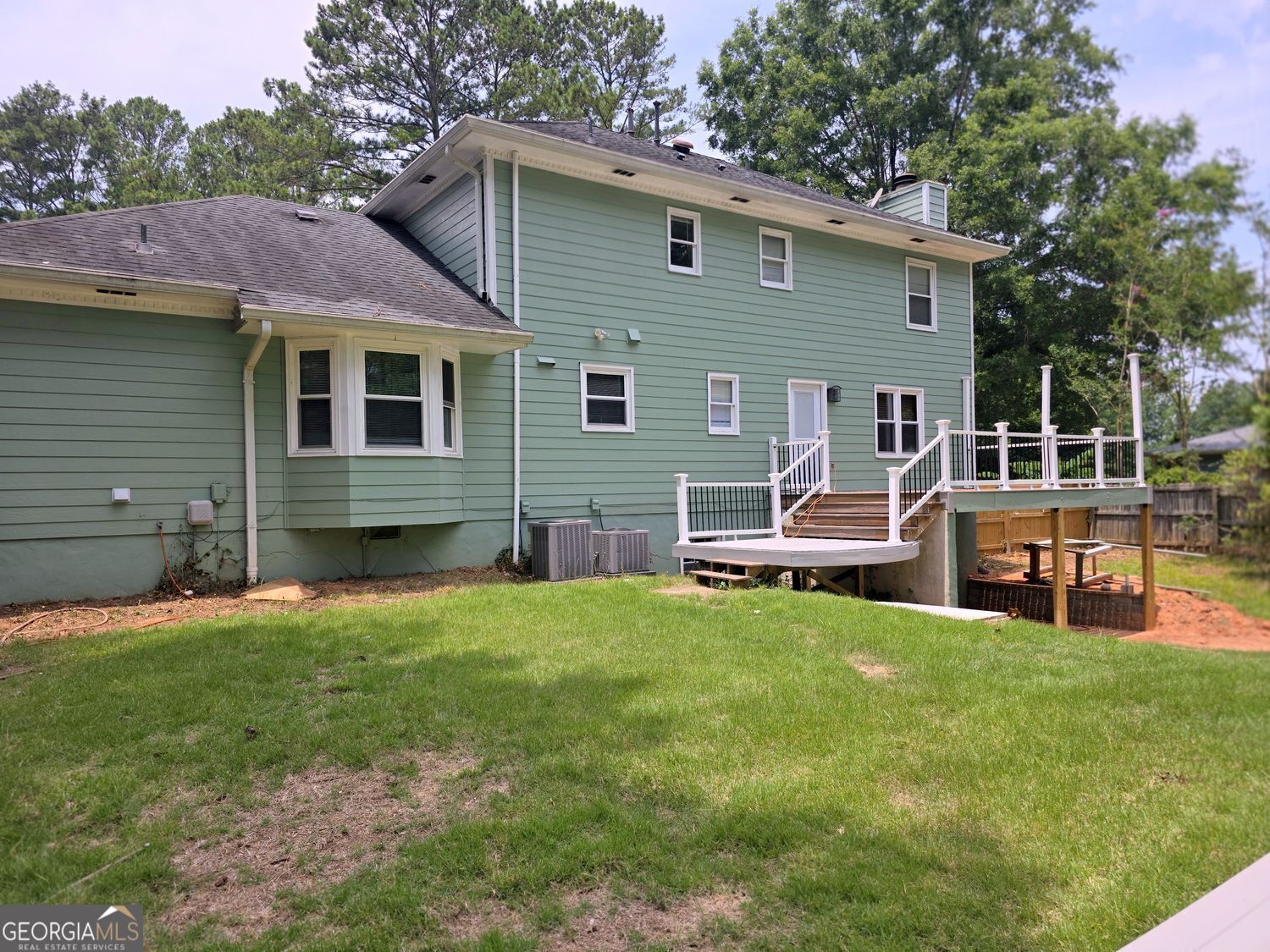 582 Hastings WAY