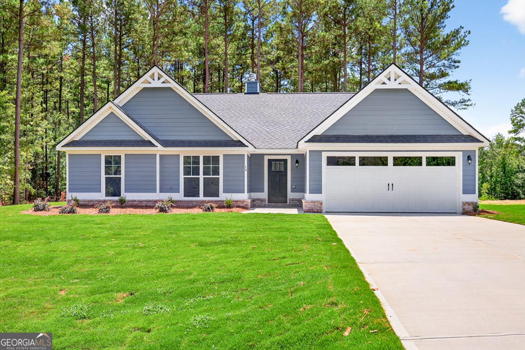108 Sycamore DR 19