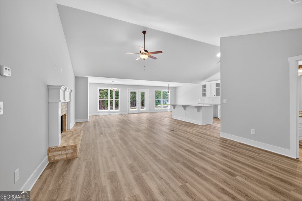 108 Sycamore DR 19