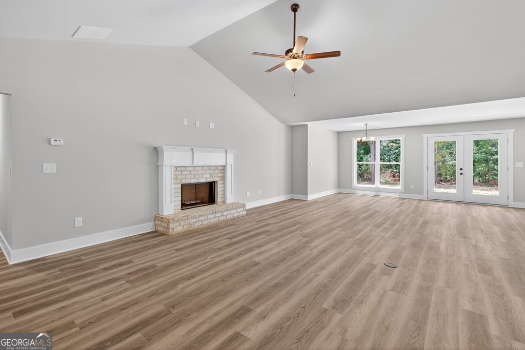 108 Sycamore DR 19