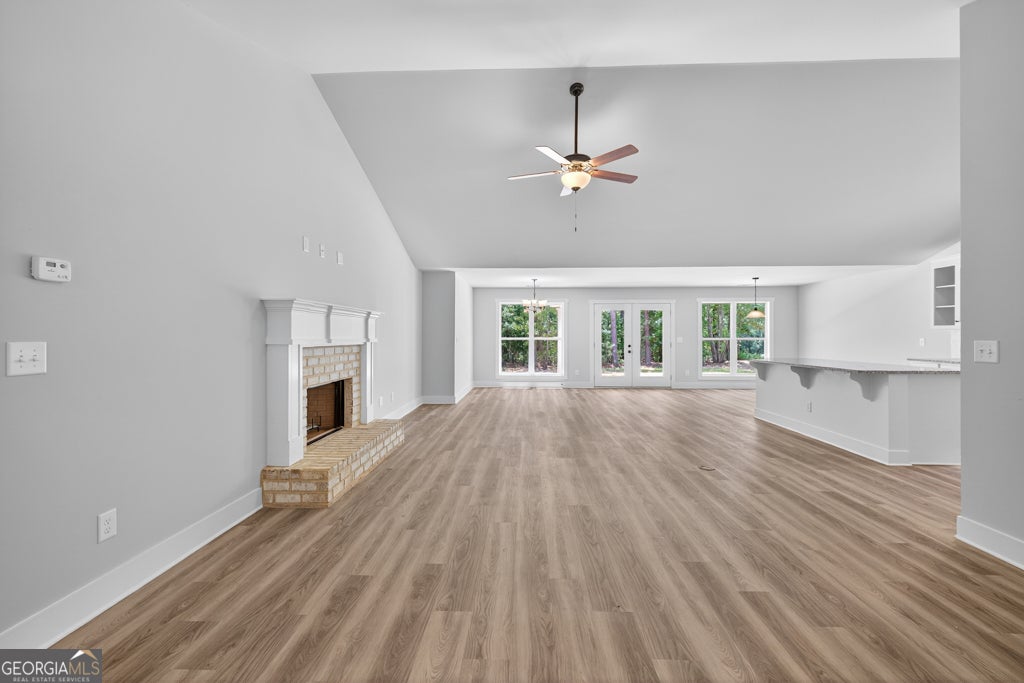 108 Sycamore DR 19