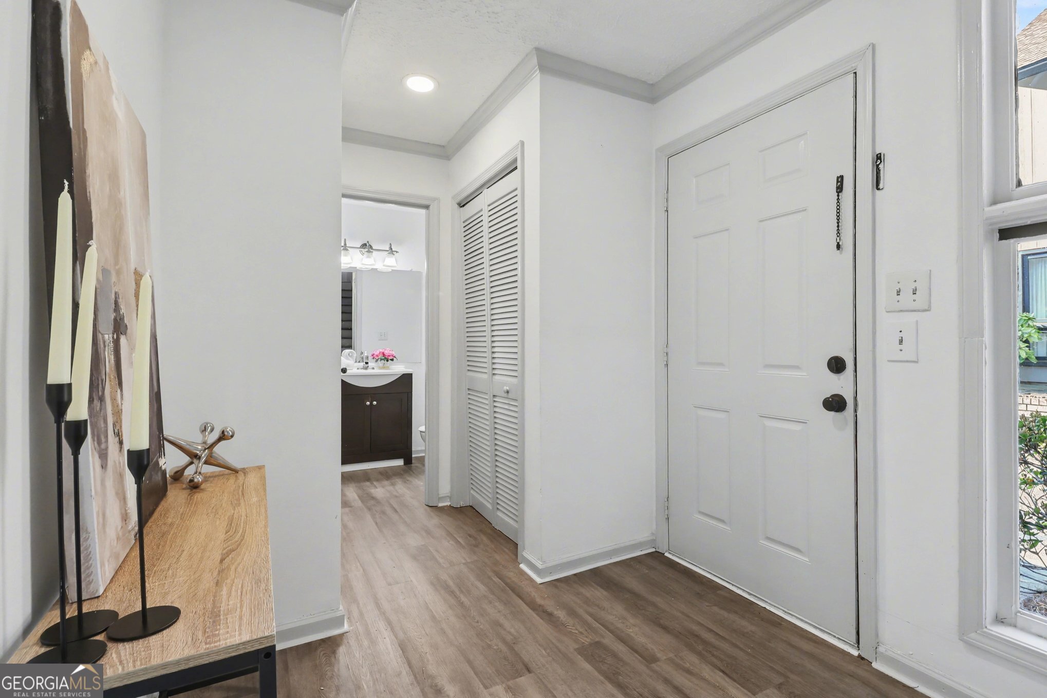 3293 Clairmont North NE