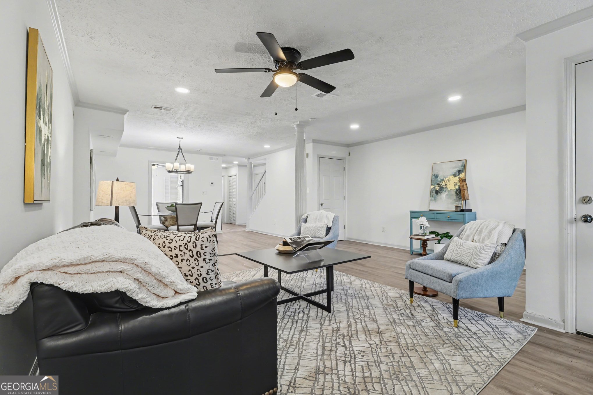 3293 Clairmont North NE