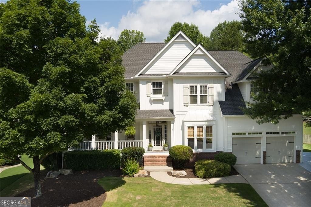 270 Sagamore CV