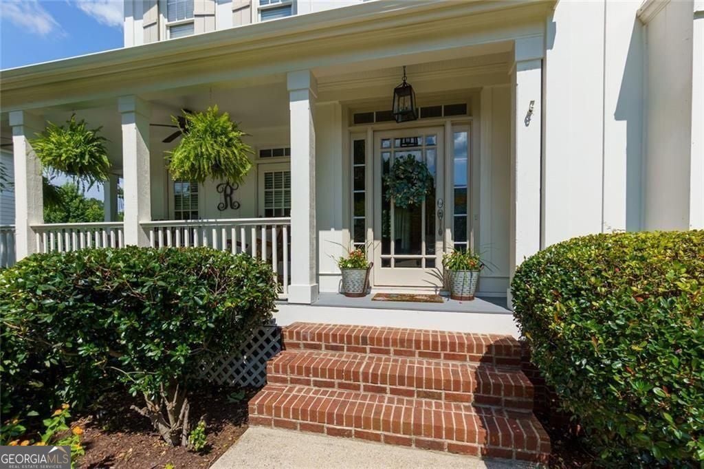 270 Sagamore CV