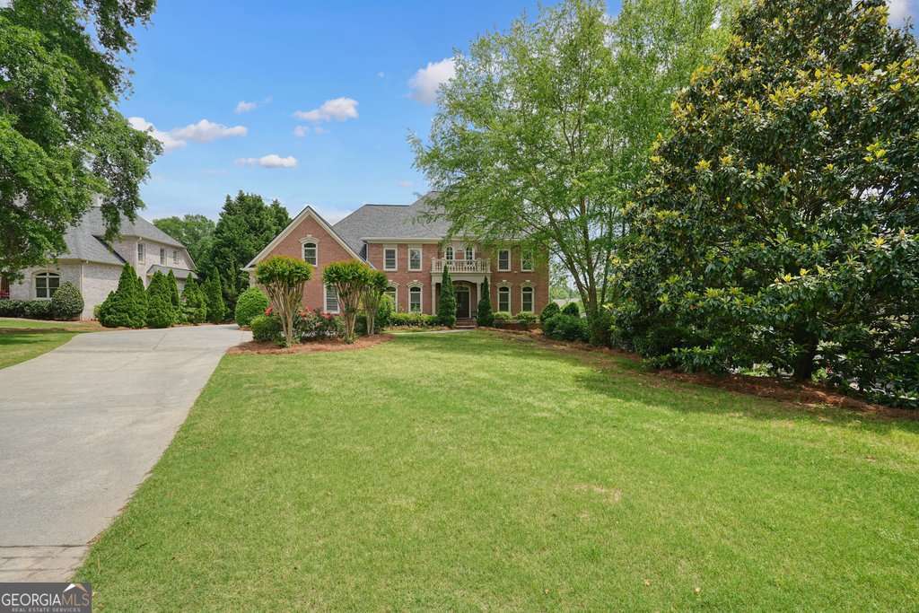 3689 Spring Hill RD SE