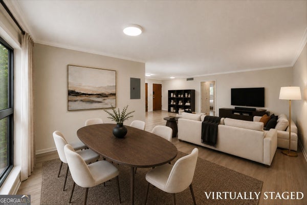 1111 CLAIREMONT AVE APT N3, DECATUR, GA 30030 - Image b2522707b0be9d43c44c46ed6bc9d8fd/1803473754