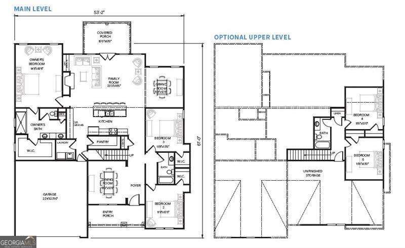 121 Fort Gibson CT