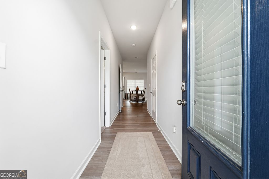 Photo of 11817 Rizvan Place, Covington, GA 30014 (MLS # 10670167)