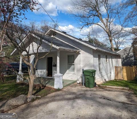 Single Family Residence in Atlanta GA 888 Marion Avenue.jpg