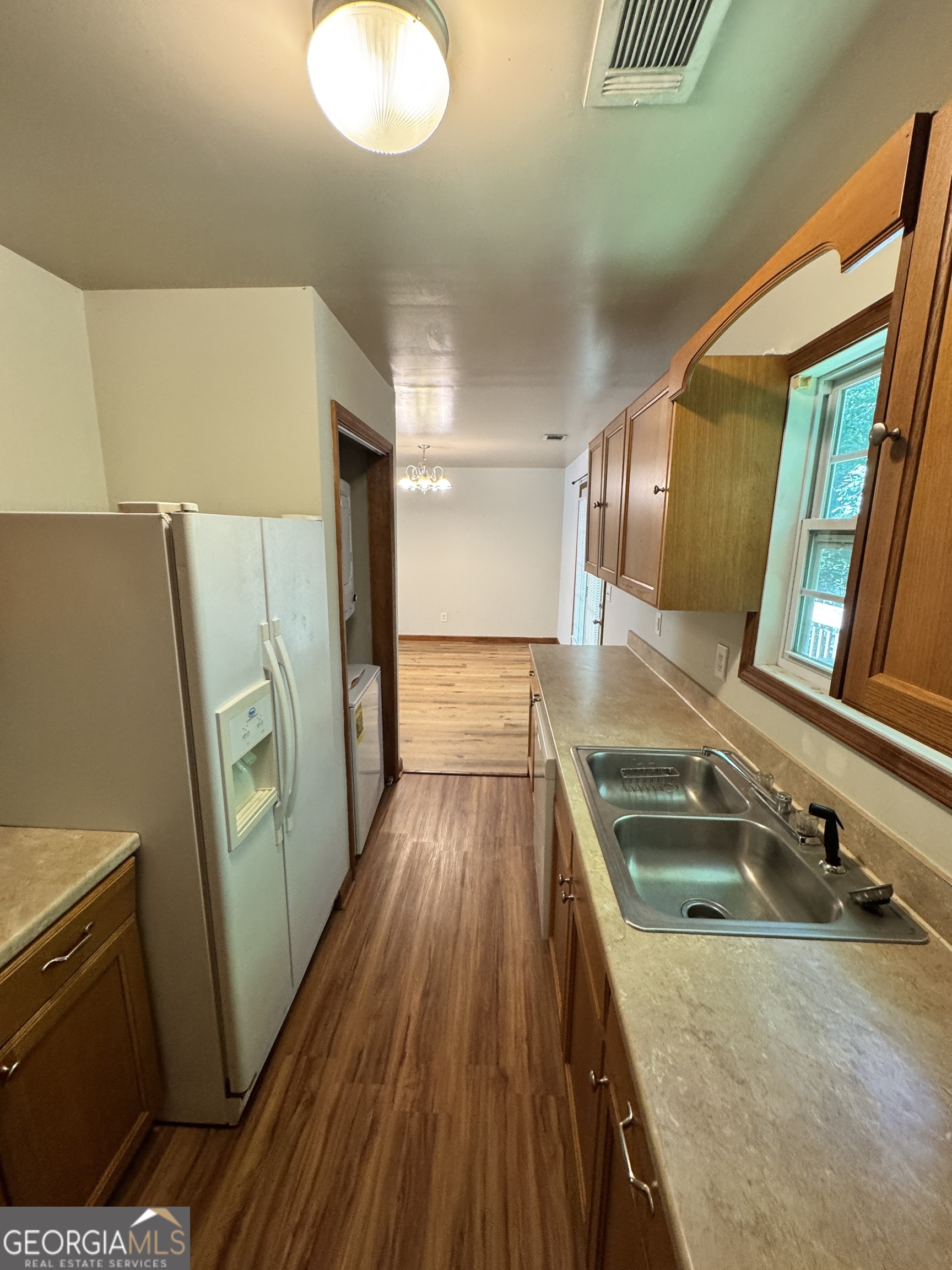 112 Price LN