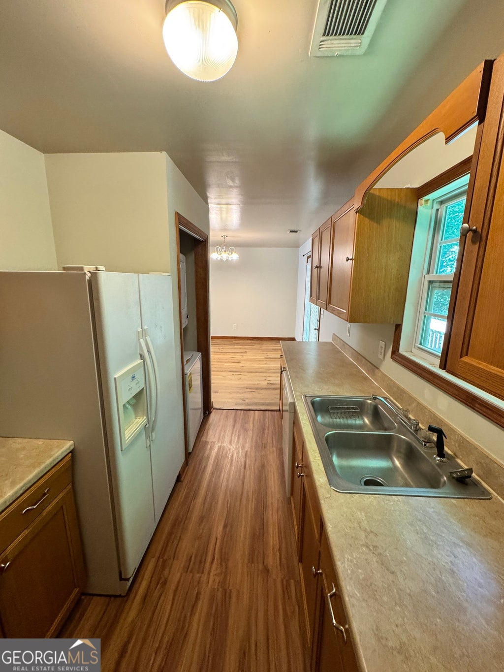 Photo of 112 Price Lane, Dahlonega, GA 30533 (MLS # 10778428)