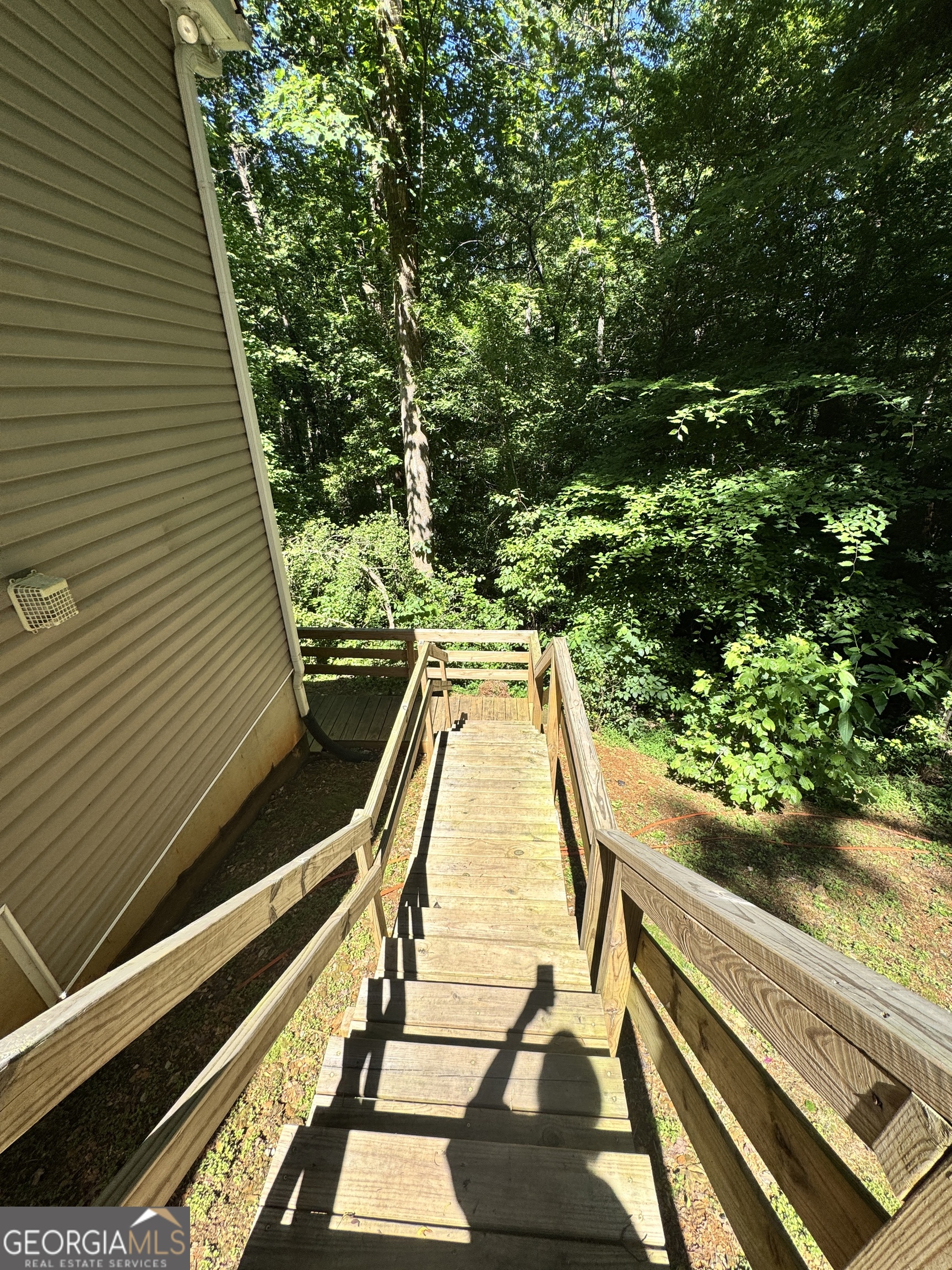 112 Price LN