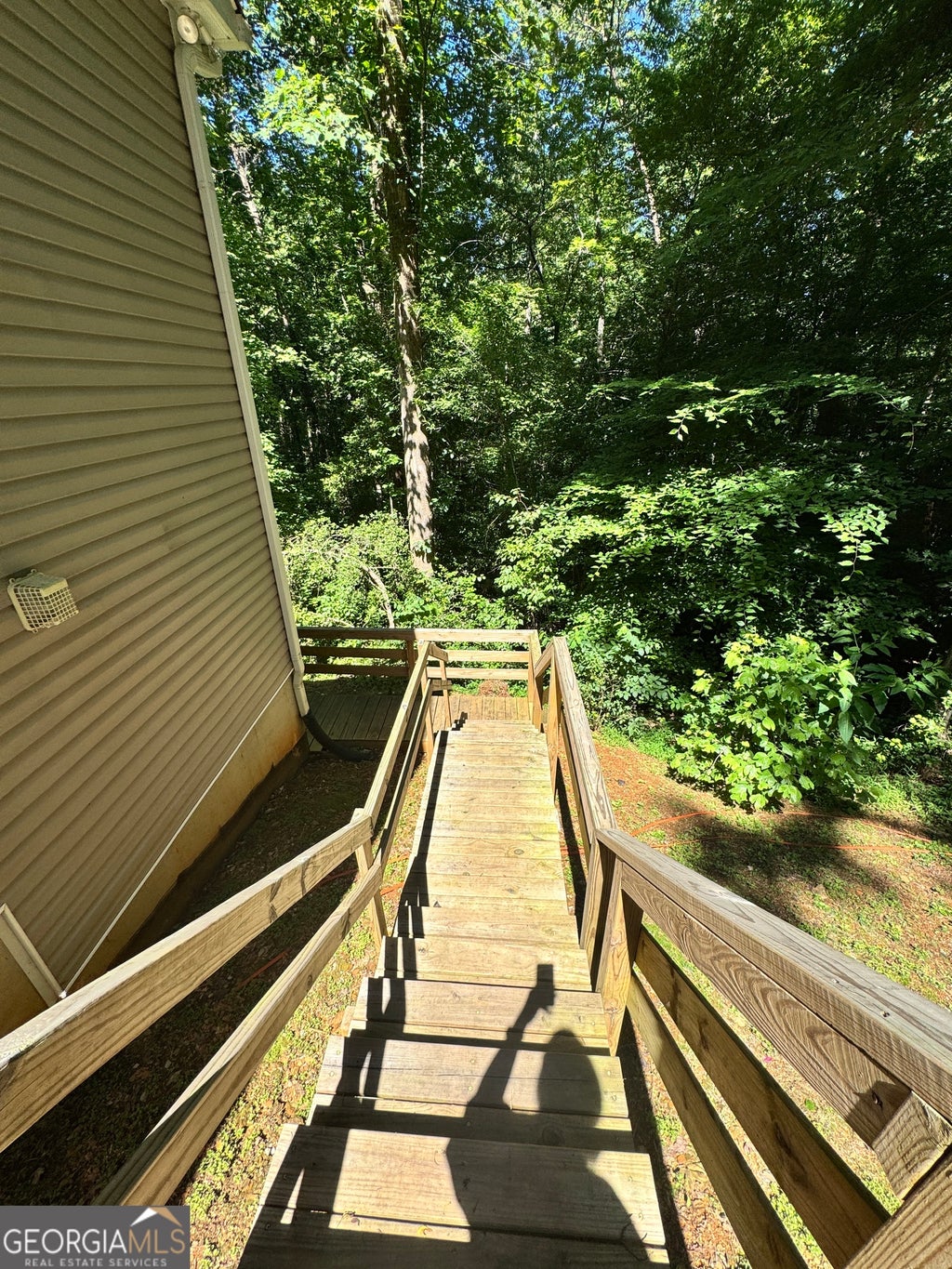Photo of 112 Price Lane, Dahlonega, GA 30533 (MLS # 10778428)