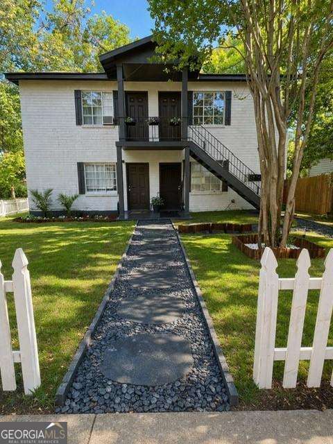 479 KELLY ST SE