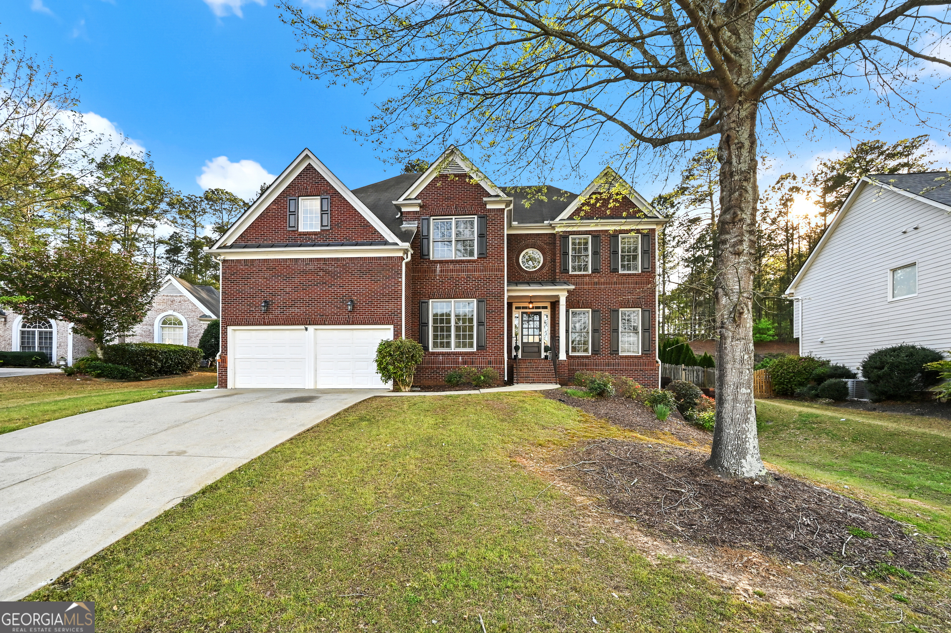1620 Treybyrne CT