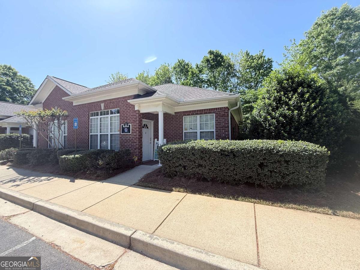 11535 Park Woods CIR E