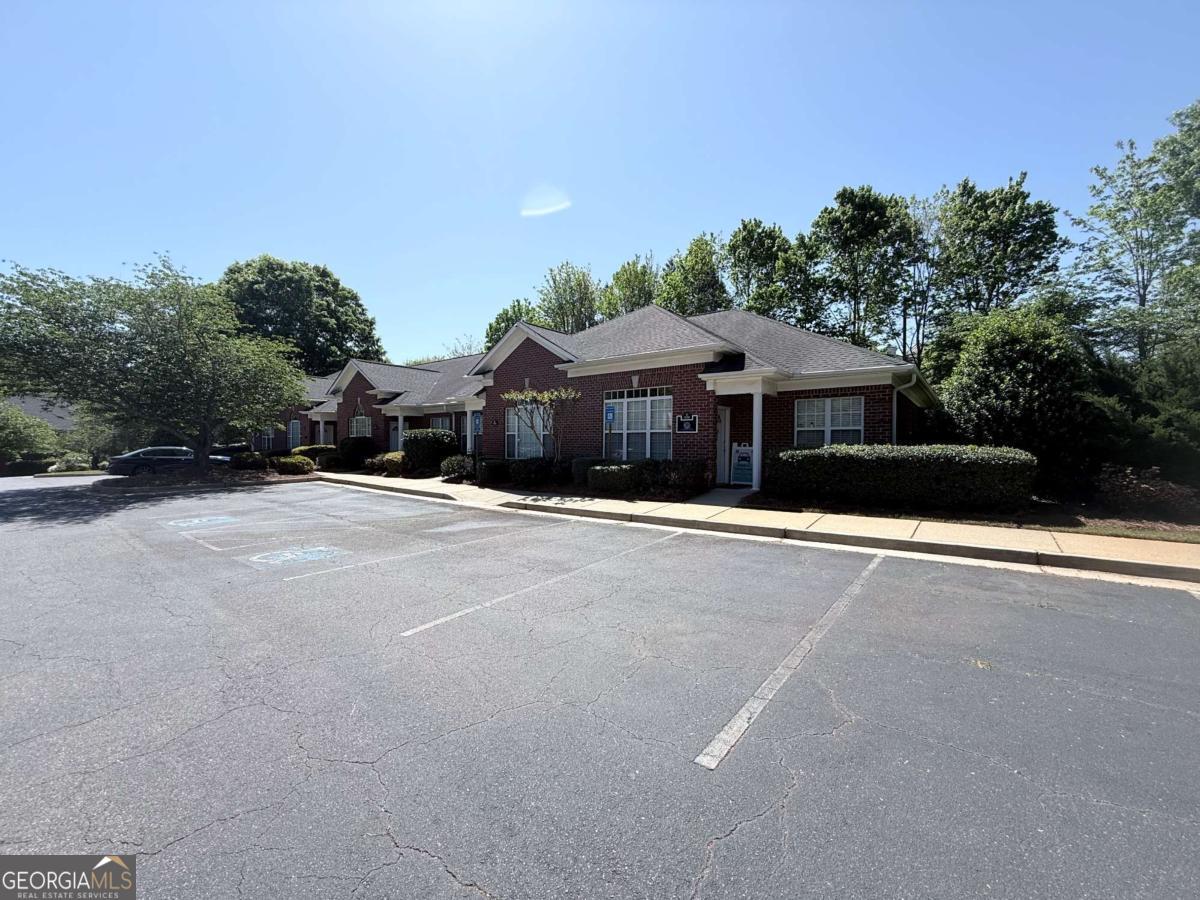 11535 Park Woods CIR E