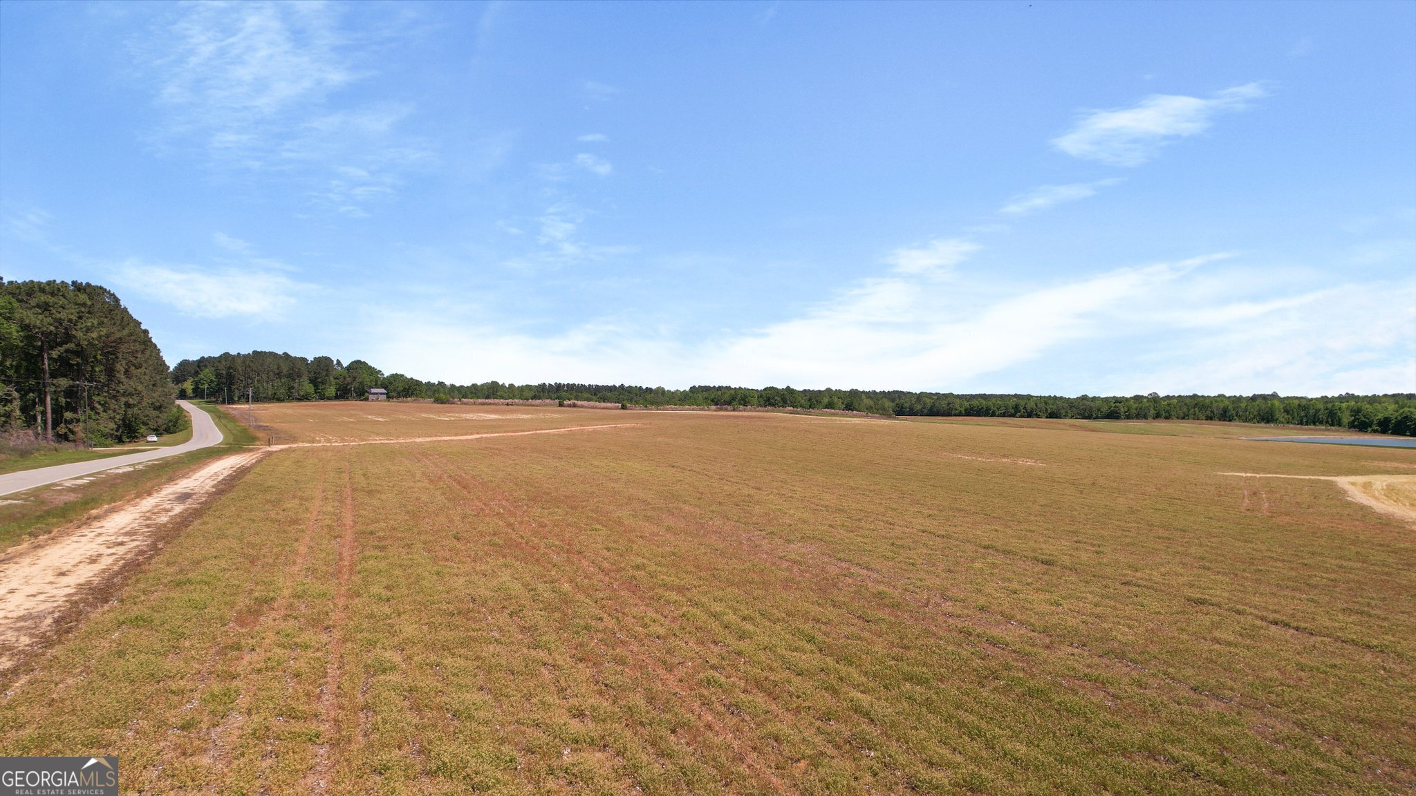 Statesboro, Georgia 30461, United States, ,Land,Active,114946