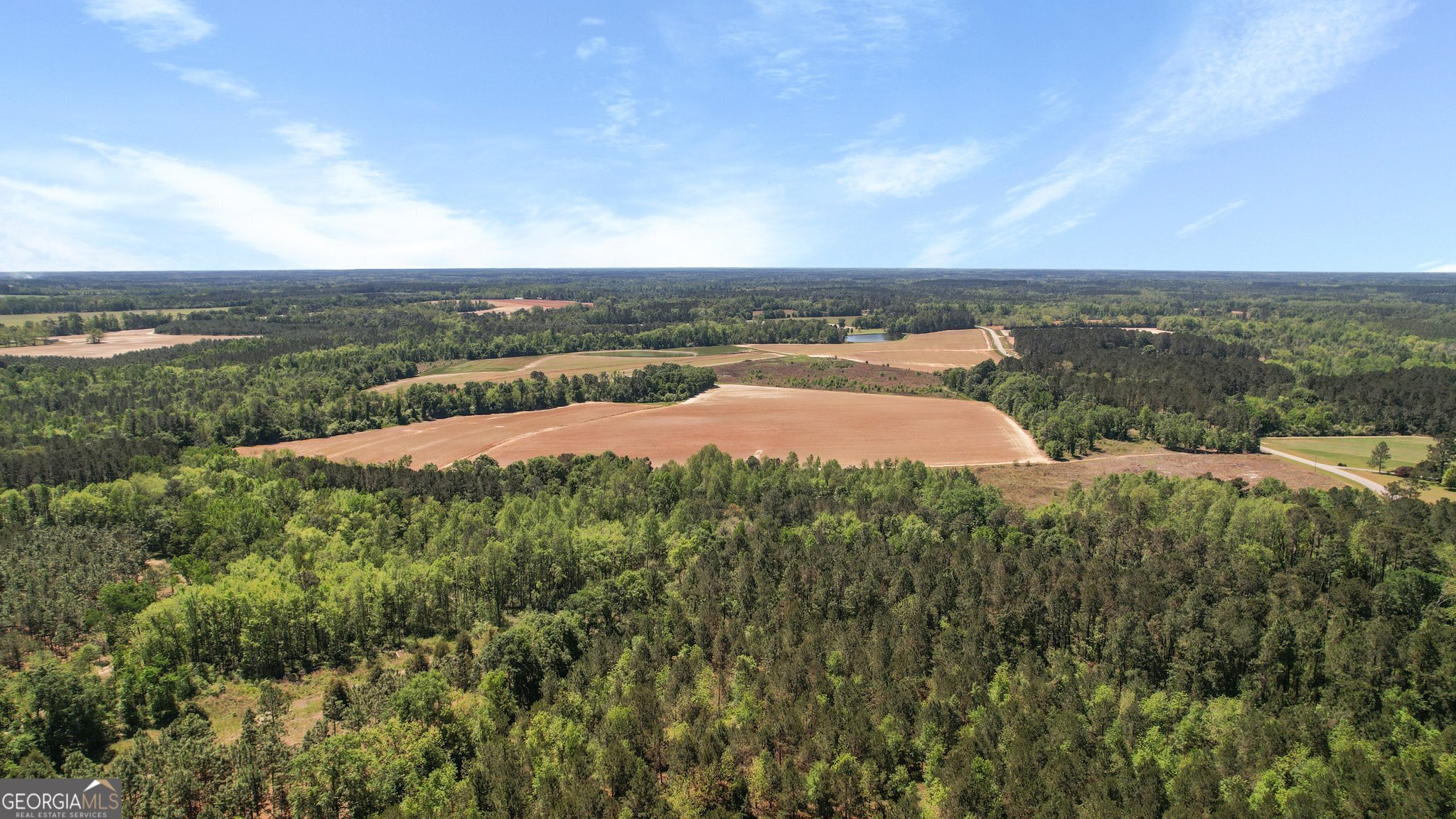 Statesboro, Georgia 30461, United States, ,Land,Active,114946