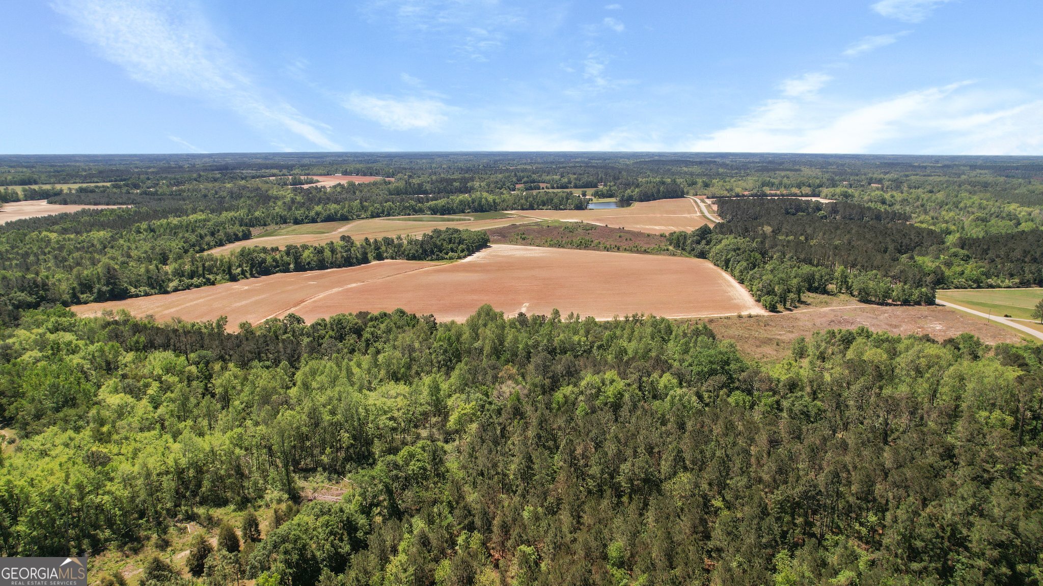 Statesboro, Georgia 30461, United States, ,Land,Active,114946