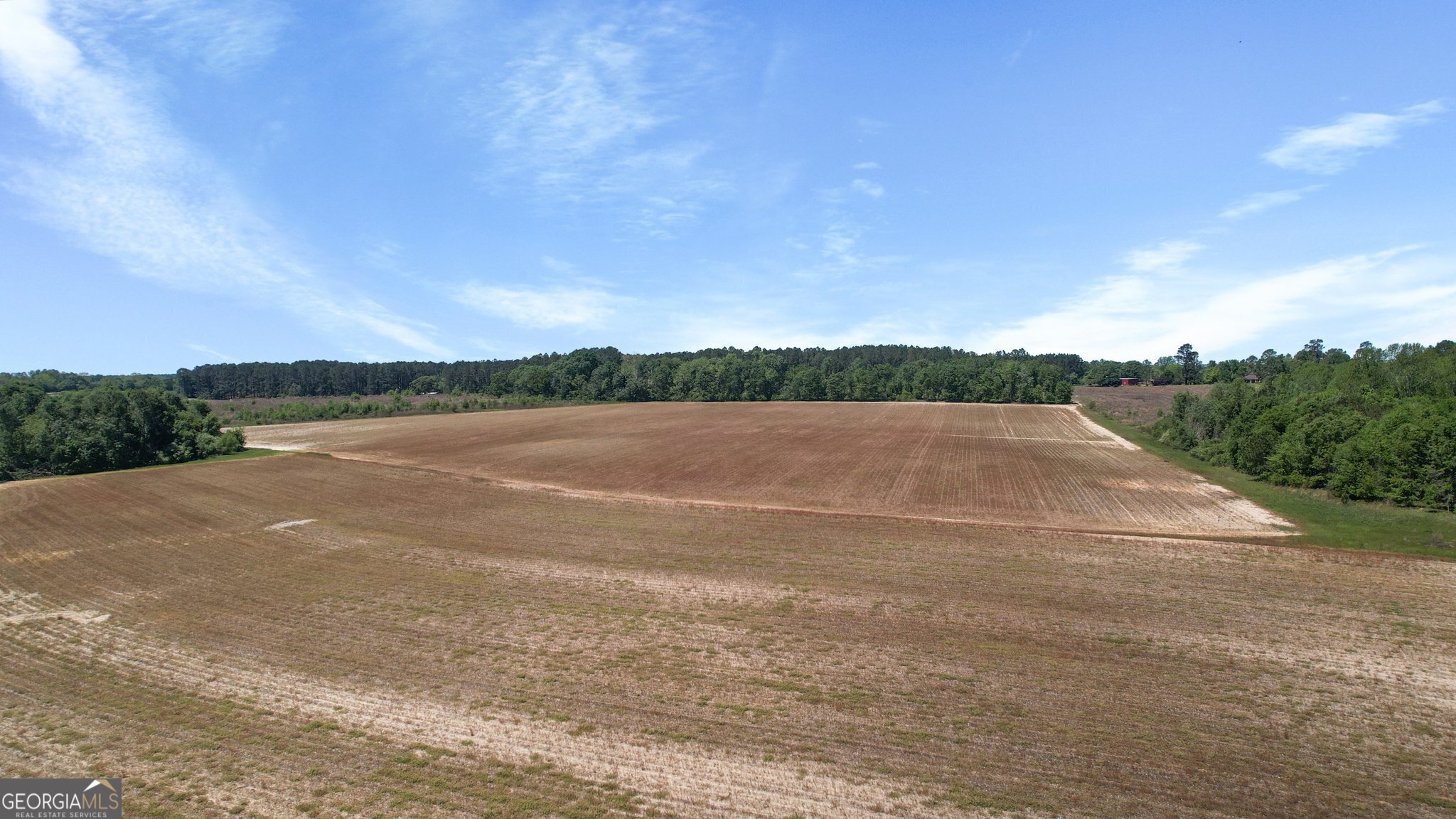 Statesboro, Georgia 30461, United States, ,Land,Active,114946