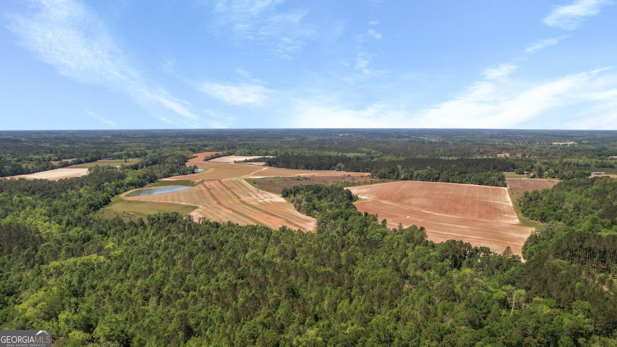 Statesboro, Georgia 30461, United States, ,Land,Active,114946