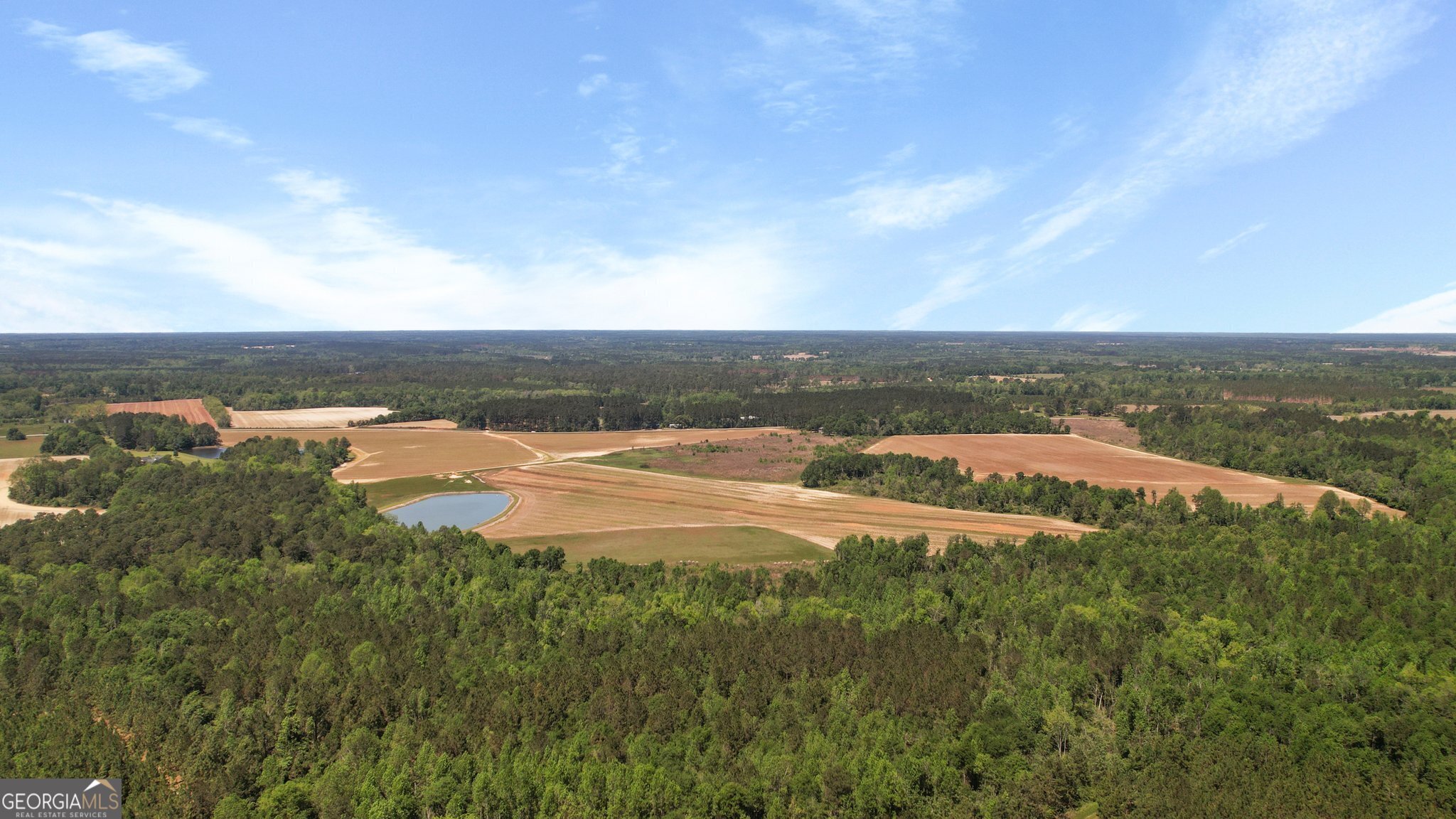 Statesboro, Georgia 30461, United States, ,Land,Active,114946