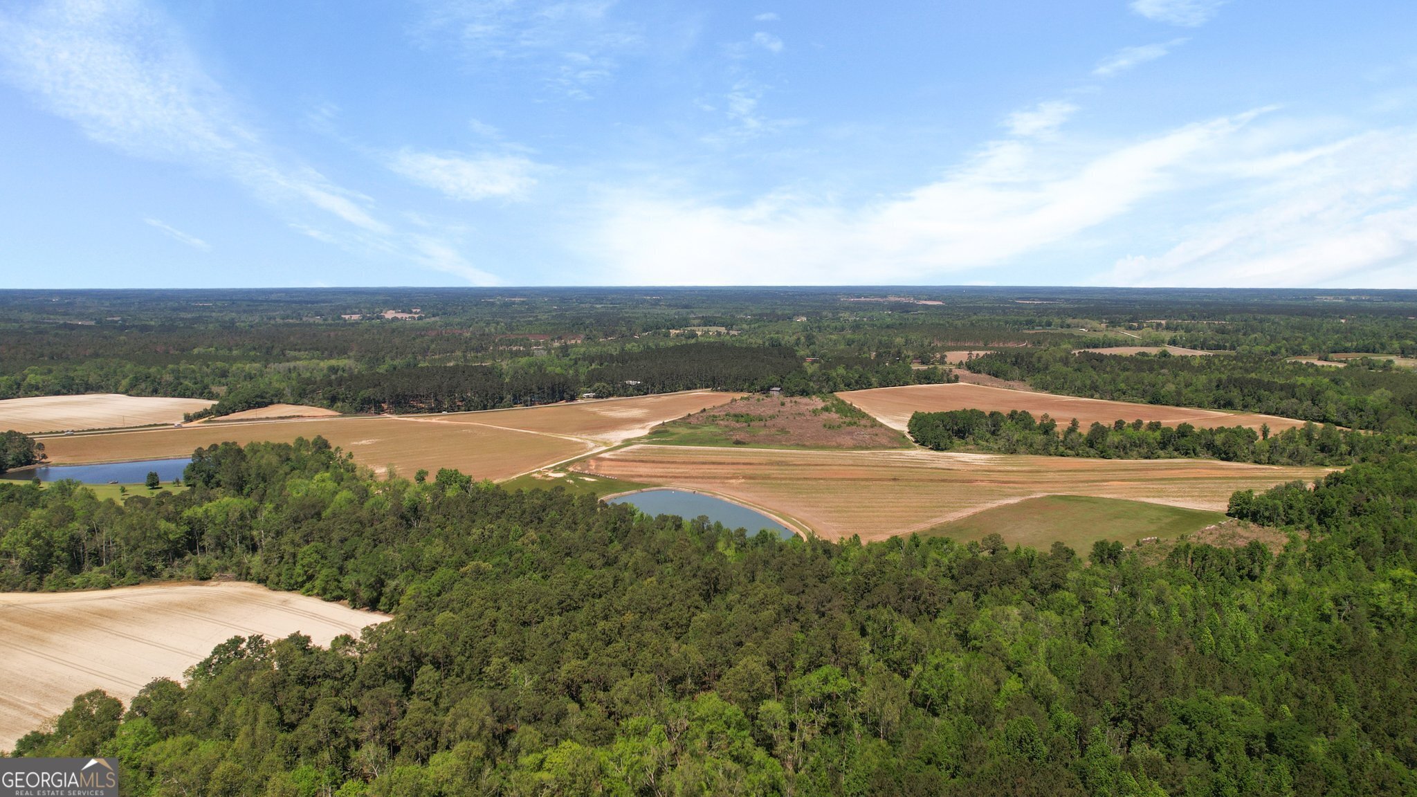 Statesboro, Georgia 30461, United States, ,Land,Active,114946