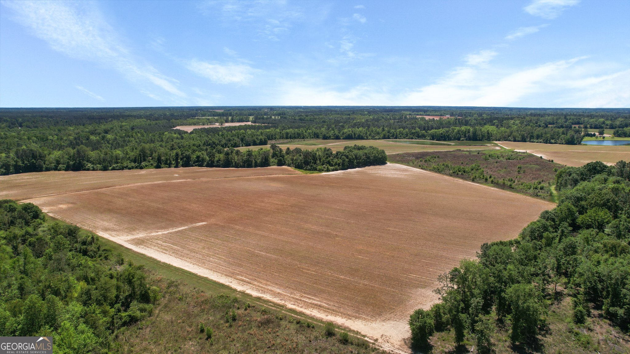 Statesboro, Georgia 30461, United States, ,Land,Active,114946