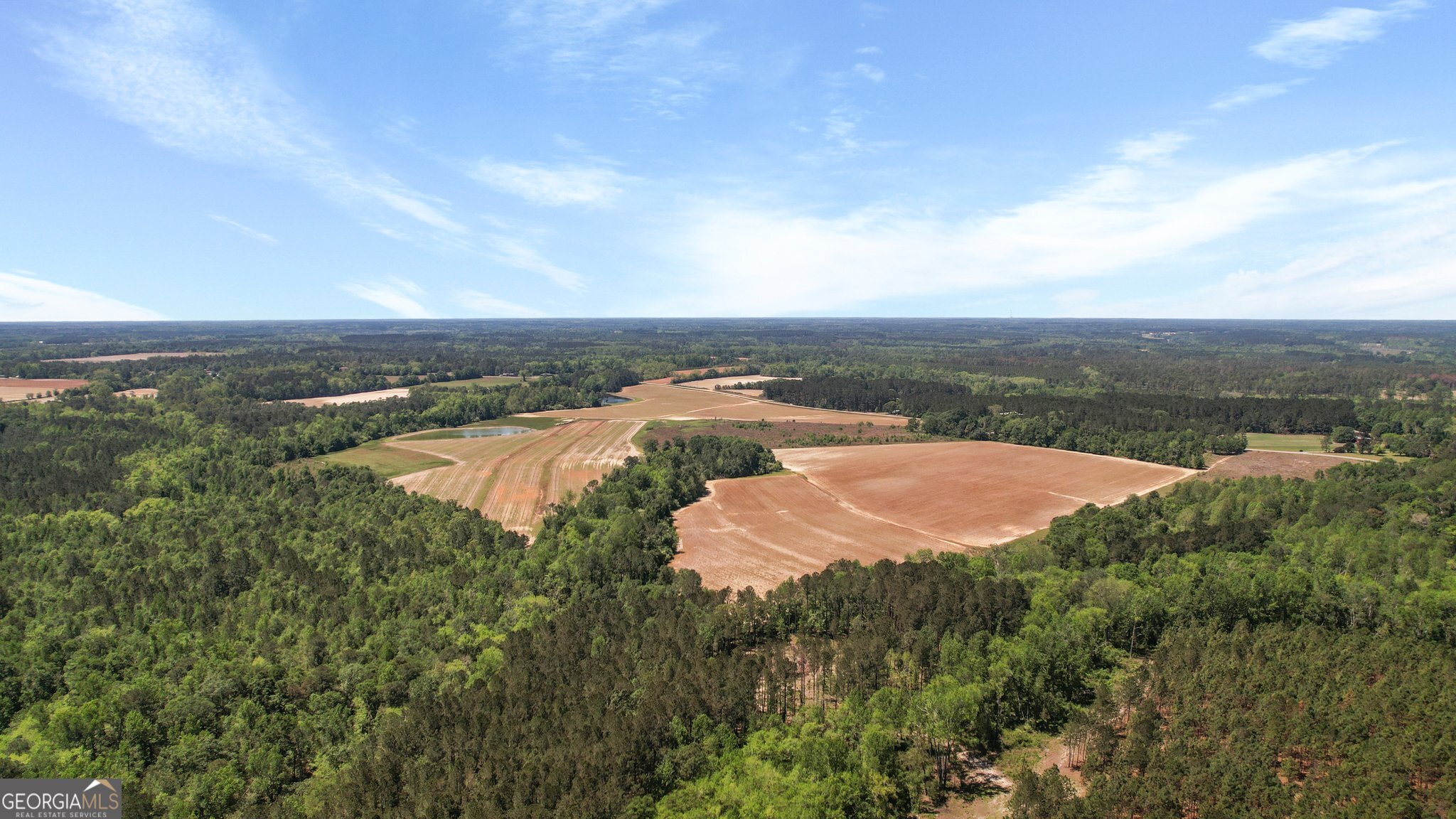 Statesboro, Georgia 30461, United States, ,Land,Active,114946