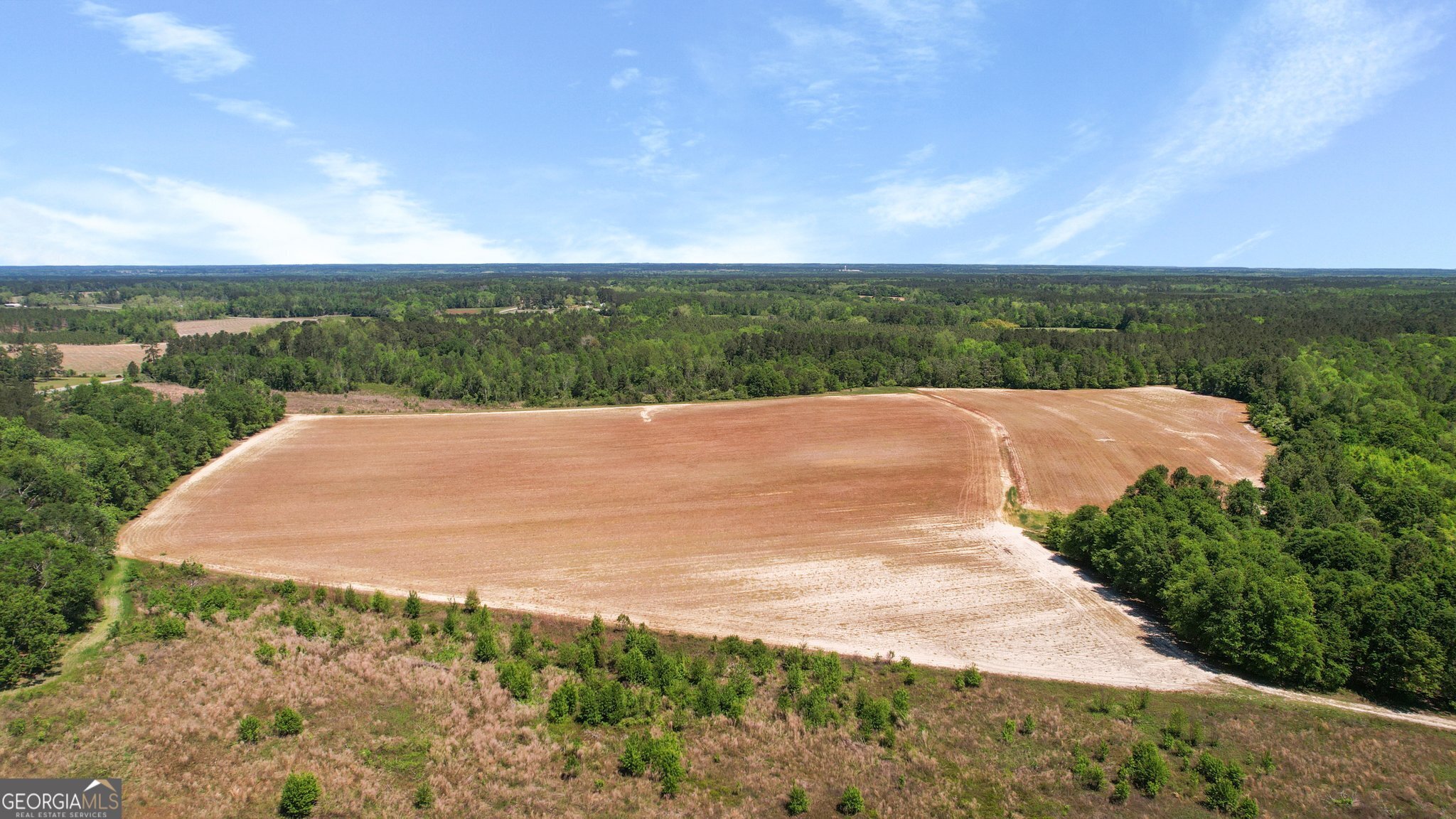 Statesboro, Georgia 30461, United States, ,Land,Active,114946