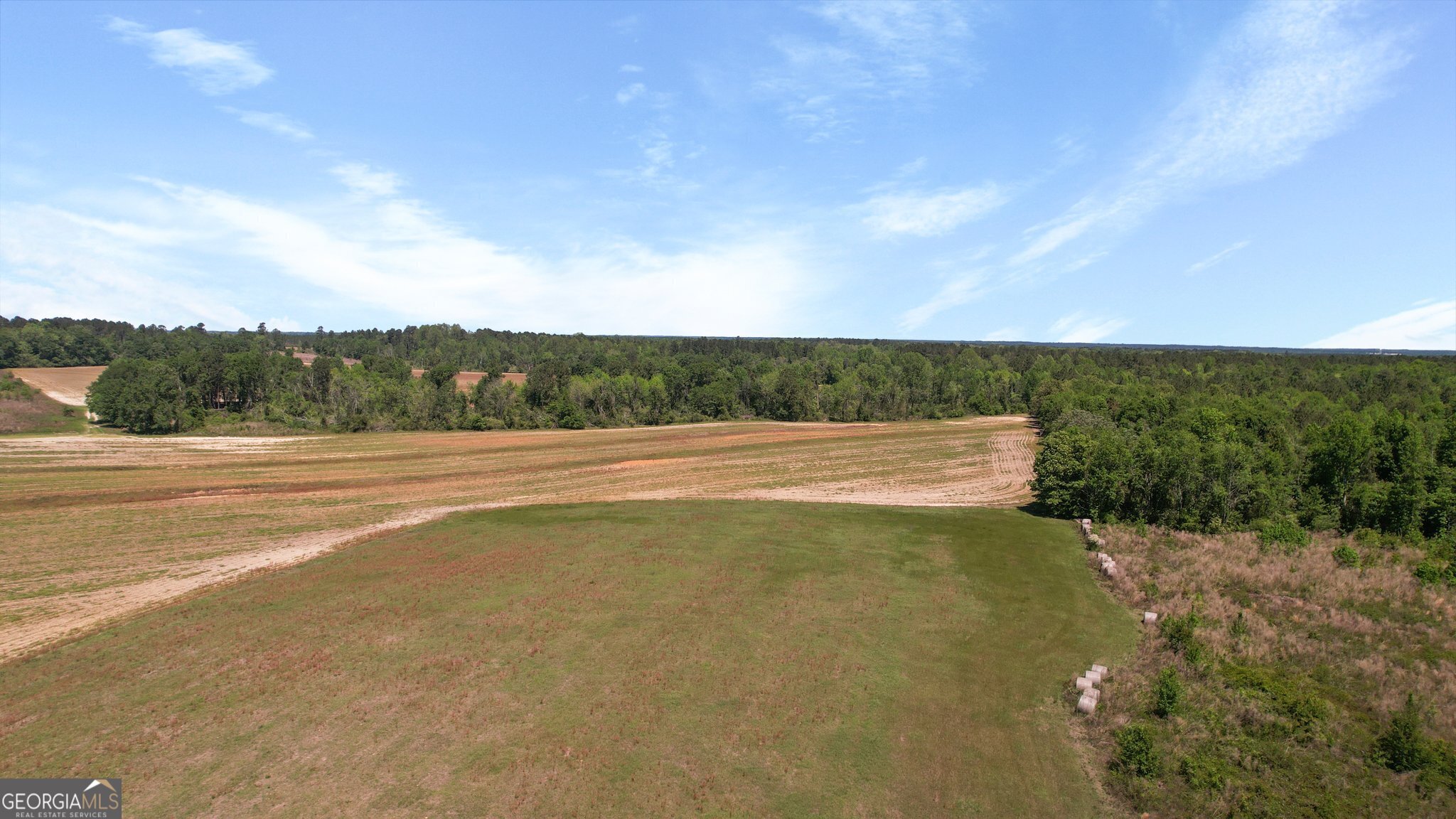 Statesboro, Georgia 30461, United States, ,Land,Active,114946