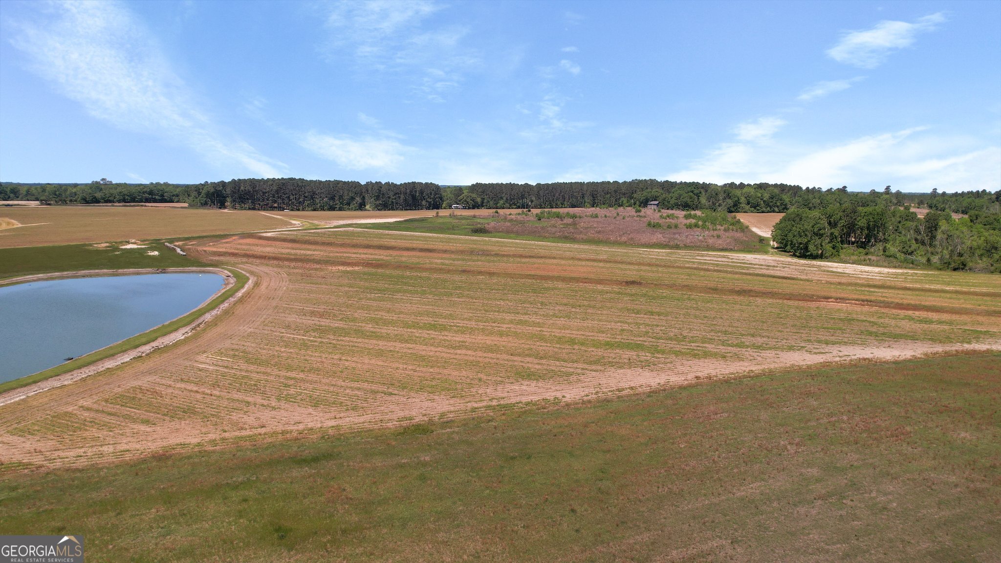 Statesboro, Georgia 30461, United States, ,Land,Active,114946