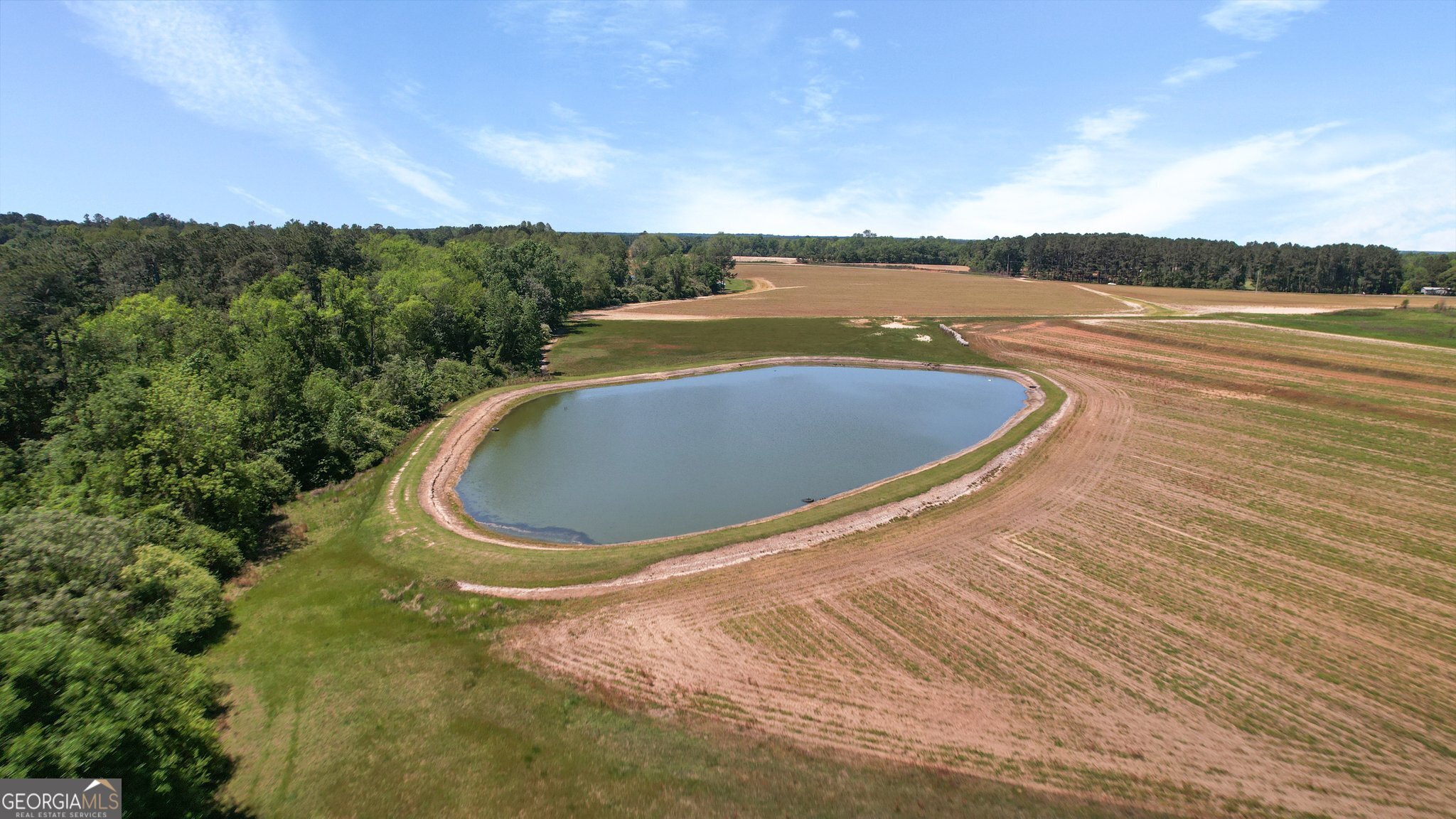 Statesboro, Georgia 30461, United States, ,Land,Active,114946