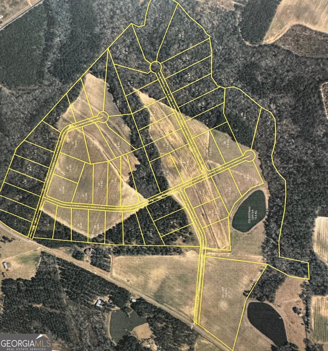 MLS: 10506072